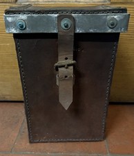 Vintage 1945 303 for sale  SUTTON COLDFIELD