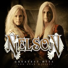 Nelson Greatest Hits (And Near Misses) (CD) comprar usado  Enviando para Brazil