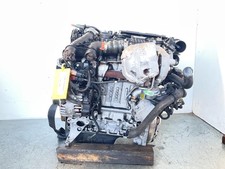 Motore completo per usato  Casalnuovo di Napoli
