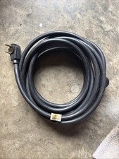 Foot amp cord for sale  Cullman
