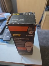 100 watt lamps for sale  Hudson
