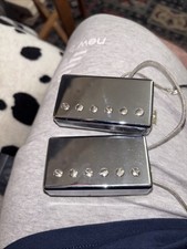 490t 498r gibson for sale  WALLSEND