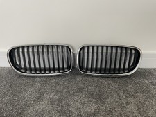 Pair 188013 bmw for sale  READING