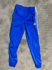 Adidas game sweatpants for sale  San Juan