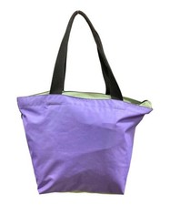 Herve chapelier borsa usato  Spedire a Italy