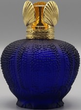 lampe marine d'occasion lampe marine d'occasion  Landerneau