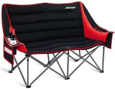 Camping chairs oversized for sale  Ocoee