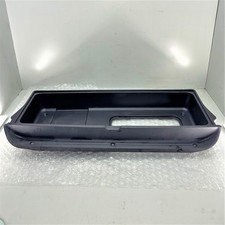 Cargo floor tray for sale  ROTHERHAM