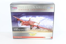 Corgi aa37205 scale for sale  SPALDING