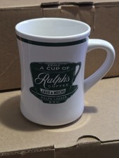 Ralph lauren ceramic for sale  Middleport