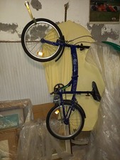 Bici perugina usato  Vetralla