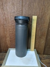 Growler werks kegtwist for sale  Shreve