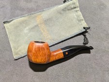 Moretti recanati vintage usato  Genova
