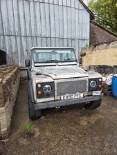 defender 300 tdi for sale  BURNLEY