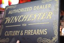 Winchester authorized dealer for sale  South Beloit