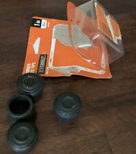 Everbilt pack rubber for sale  Bridgewater