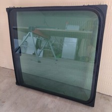 Transporter kombi sliding for sale  FALMOUTH