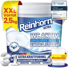 Aktiv schaum reiniger gebraucht kaufen  Plauen