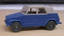181 kübelwagen gebraucht kaufen  Bocholt