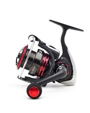Daiwa tdm reel for sale Daiwa tdm reel for sale  ONGAR