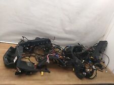 Mercedes glk x204 gebraucht kaufen  Osnabrück