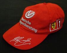 Michael schumacher 2001 for sale  STOURBRIDGE