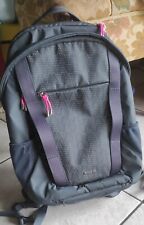 Zaino samsonite unisex usato  Catania