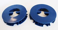 Pad retainers tennant for sale  Orland Park