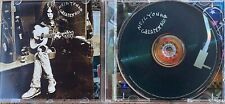 CD Neil Young Greatest Hits quase em perfeito estado feito na Austrália comprar usado  Enviando para Brazil