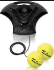 Deuce self tennis for sale  Westerville