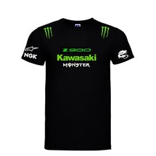 Shirt personalizzata per usato  Ragalna