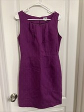 Worthington women purple for sale  Milton