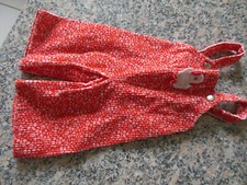 ddr latzhose gebraucht kaufen ddr latzhose gebraucht kaufen Radebeul