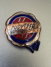 Rare unique chrysler for sale  Highland