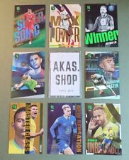 2023 panini top gebraucht kaufen  Langenburg