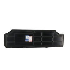 0001314v009 rivestimento cofan usato  Castagnaro