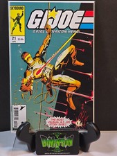 Joe facsimile snake for sale  Harrisburg