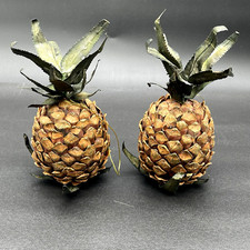 Large artificial pineapple for sale  Pomaria
