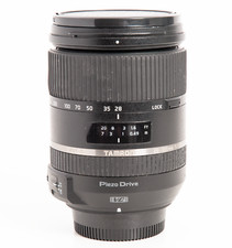 Nikon tamron 300mm for sale  MAIDSTONE