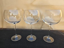 Quality fine crystal for sale  Mesa