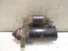 Motorino avviamento volkswagen usato  Italia
