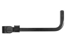 Preston offbox spacer for sale  OLDBURY