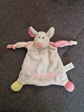 Nici first nici gebraucht kaufen  Rosenheim