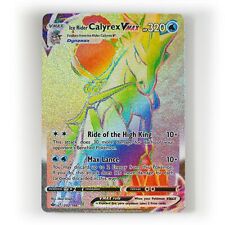 Pokemon ice rider for sale  UK