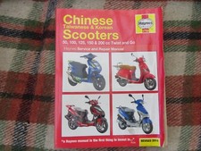 Chinese taiwanese korean for sale  IPSWICH