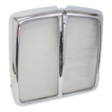 Kenworth t660 grille for sale  Des Moines