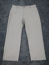 wrangler pants 38 waist for sale wrangler pants 38 waist for sale Milan
