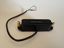 Seymour duncan shr for sale  Santa Fe