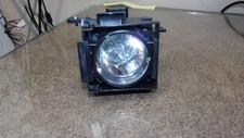 Epson v13h010l30 elplp30 for sale  Falls Church