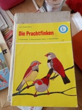 prachtfinken gebraucht kaufen prachtfinken gebraucht kaufen Illingen